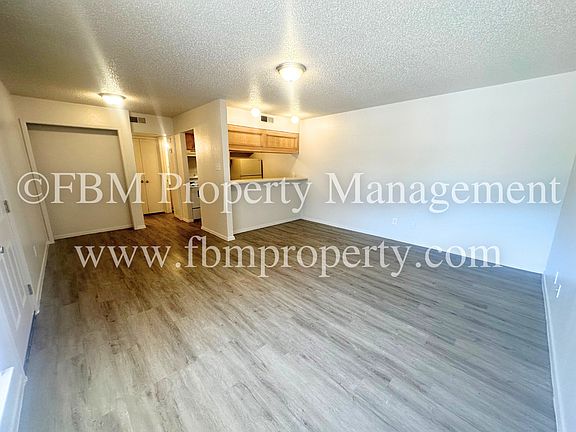 2nd image of 800 N Clay St APT C11