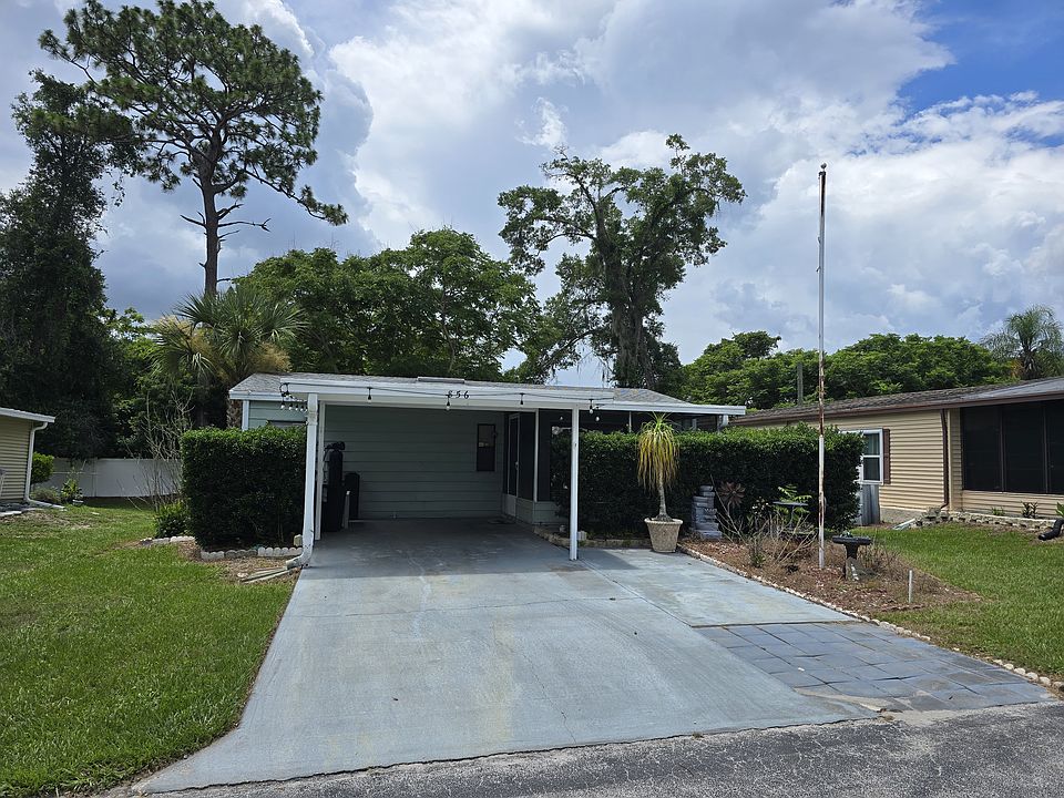1st image of 856 Navel Orange Dr #79