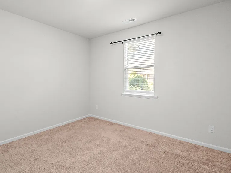 6023 Walkers Run Dr — Photo 8