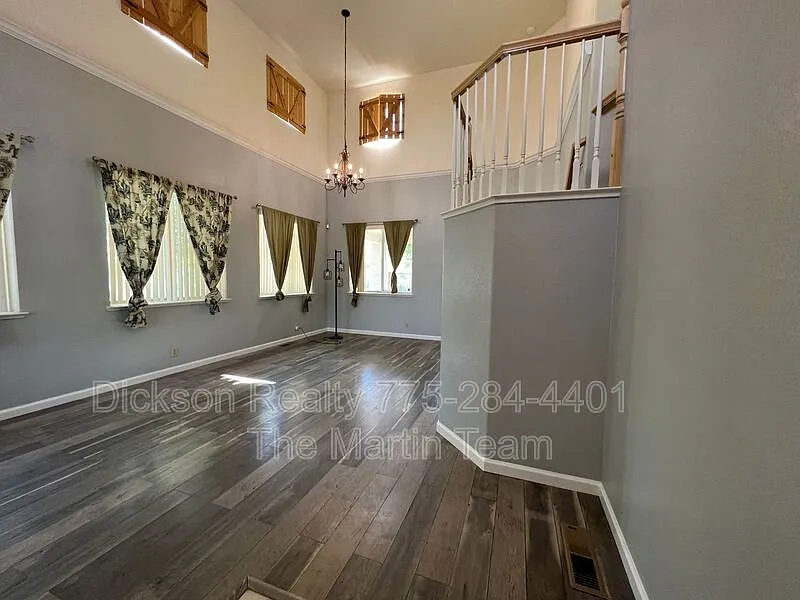 3 bed, 2.5 bath, 1780 sqft, $2,695 — Photo 4