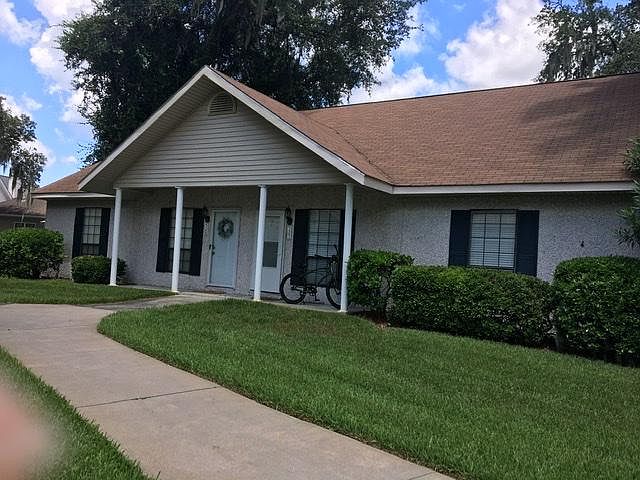 1st image of 527 Brockinton S #527