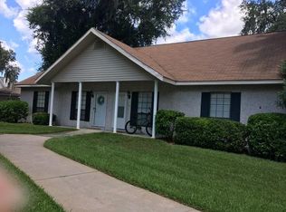 527 Brockinton S #527, Saint Simons Island, GA 31522