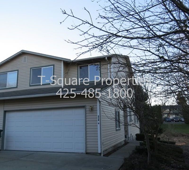 1st image of 518 Glen Ave #B