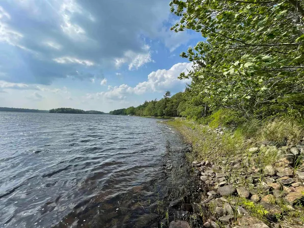 E Clifford Rd Lot 108, East Clifford, NS B4V 1Y7