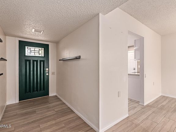 4th image of 107 LEISURE WORLD --