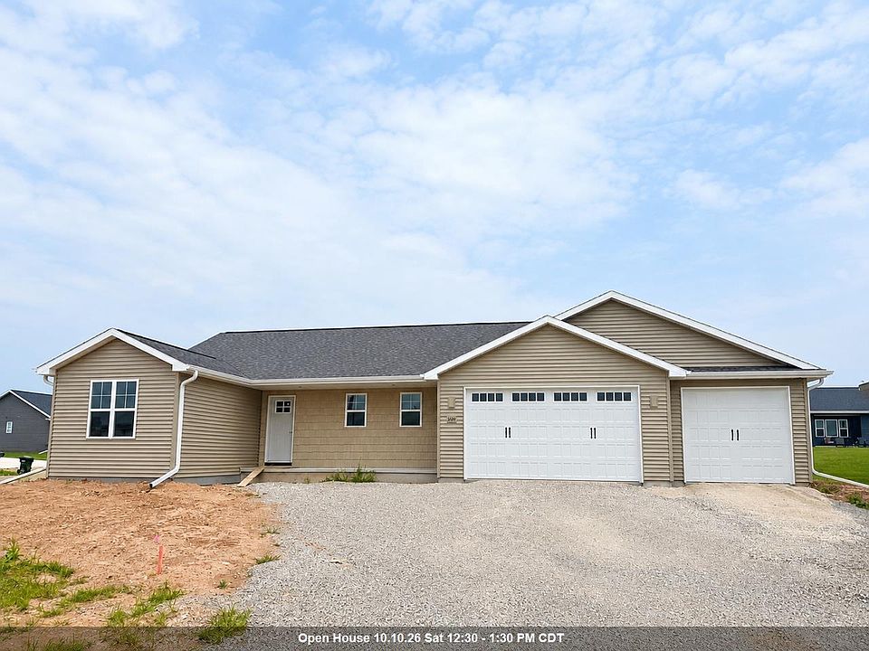 1st image of 2091 Red Fox Ln