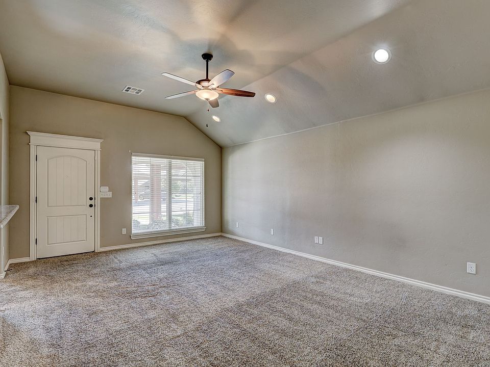 5609 Goldfinger Road 5609 Goldfinger Rd Oklahoma City OK Zillow