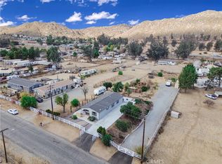33152 Catlin Ave, Hemet, CA 92545