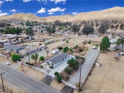 33152 Catlin Ave, Hemet, CA, 92545