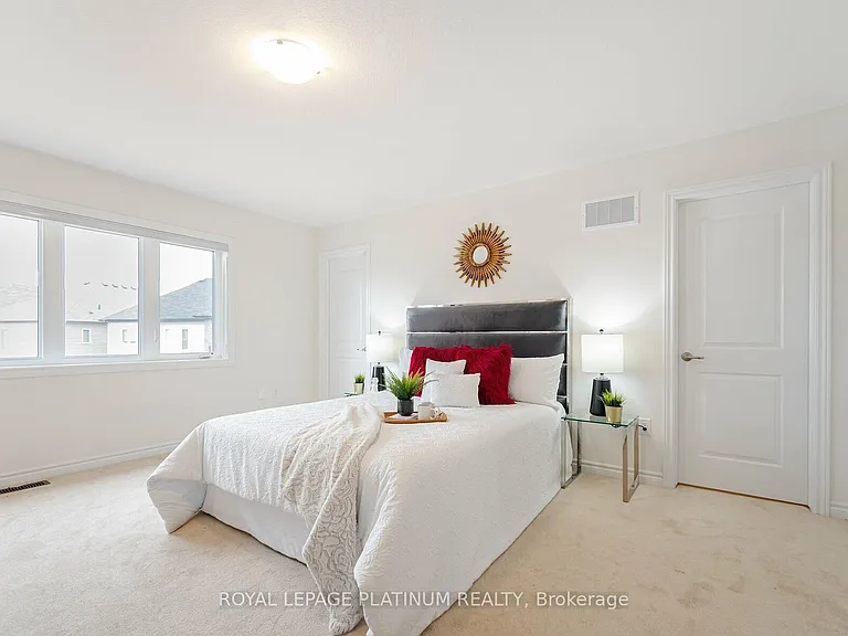 74 Macklin St — Photo 13