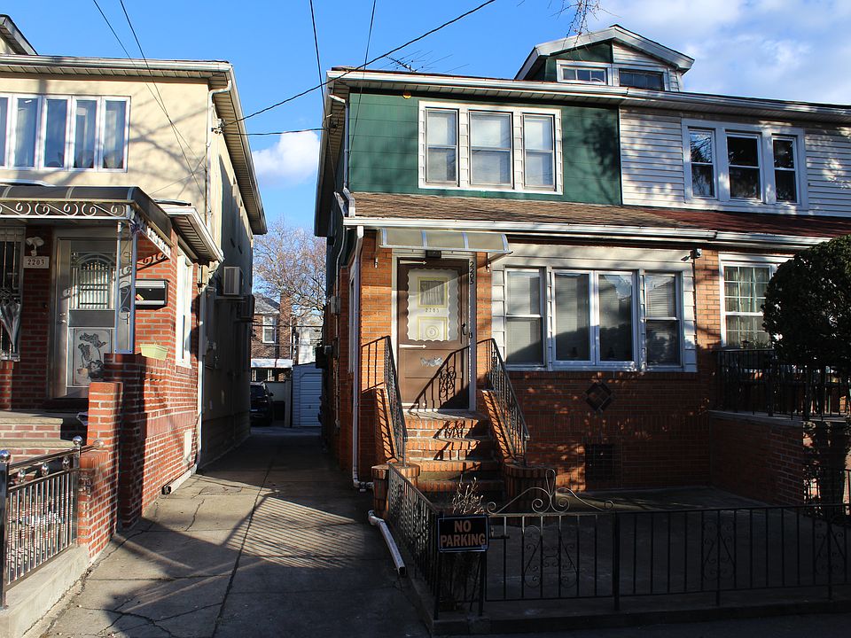 1st image of 2205 E 21st St