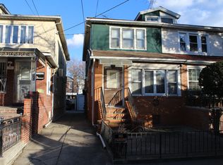 2205 E 21st St, Brooklyn, NY