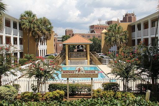 2nd image of 253 Hayden Rd #19852233