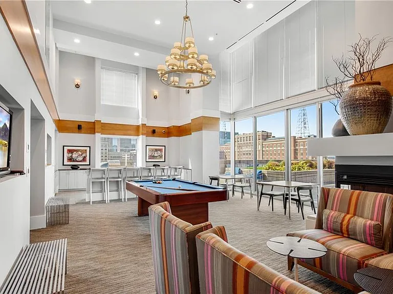 860 Peachtree St NE #1112 — Photo 32