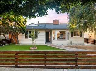 7424 W 85th St, Los Angeles, CA 90045