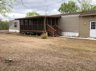 28737 Line 20 Rd, Rio Hondo, TX 78583