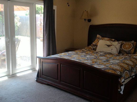 5th image of 3557 Ponderosa Dr