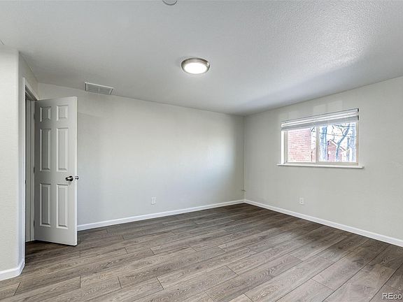 4th image of 4665 W 6th Avenue #21