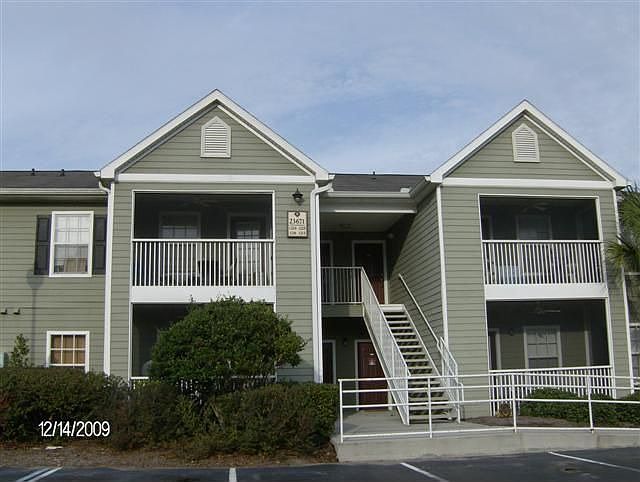 1st image of 23671 Bahama Pt APT 1216