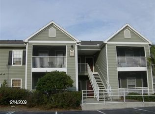 23671 Bahama Pt APT 1216, Fernandina Beach, FL 32034