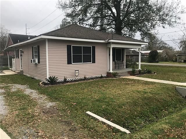 1st image of 61 Marino Dr