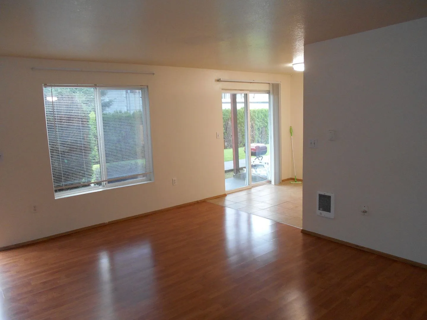 TRA93 - Choices Management LLC — Photo 2