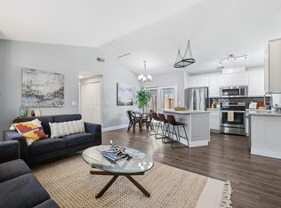 1319 Chignahuapan Way, Roseville, CA