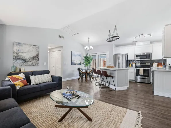 1319 Chignahuapan Way, Roseville, CA 95747