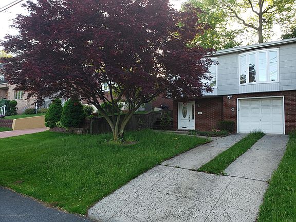 2nd image of 99 Northern Blvd