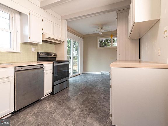 5th image of 106 S Shady Retreat Rd