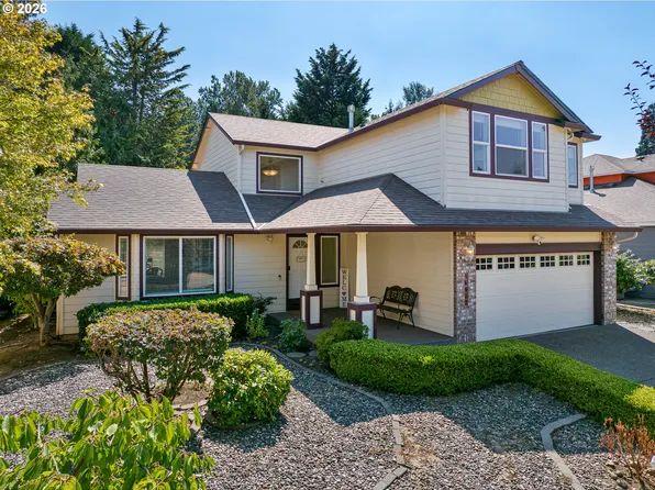 16422 NE Fremont St, Portland, OR 97230