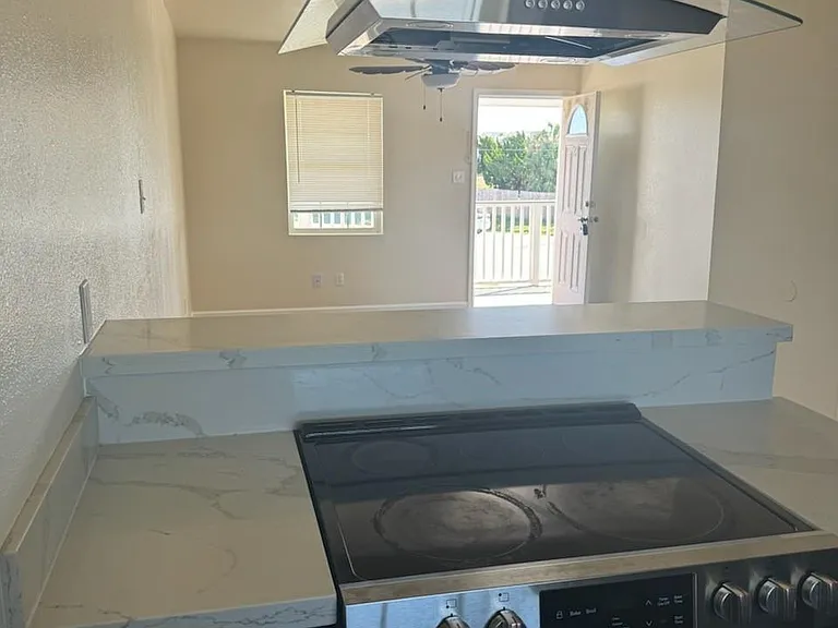 7302 Stewart Rd — Photo 2