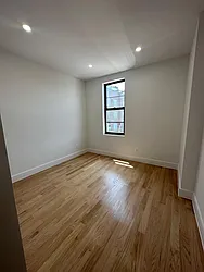 Rented by Suzuki Capital LLC