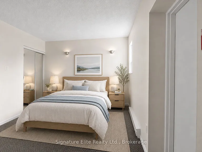 1383 Bathurst St #405 — Photo 8