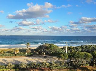 4001 N Ocean Blvd APT 702, Boca Raton, FL 33431