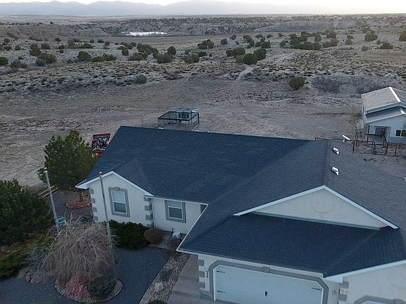 4th image of 955 S Tierra Buena Dr