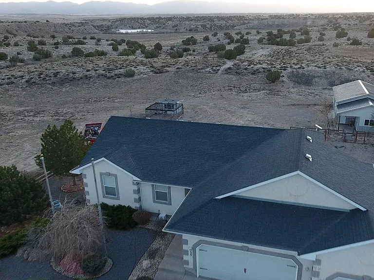 955 S Tierra Buena Dr — Photo 4