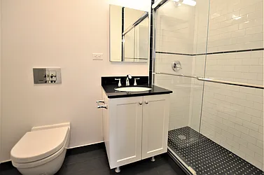 Rented by Manhattan Realty Group