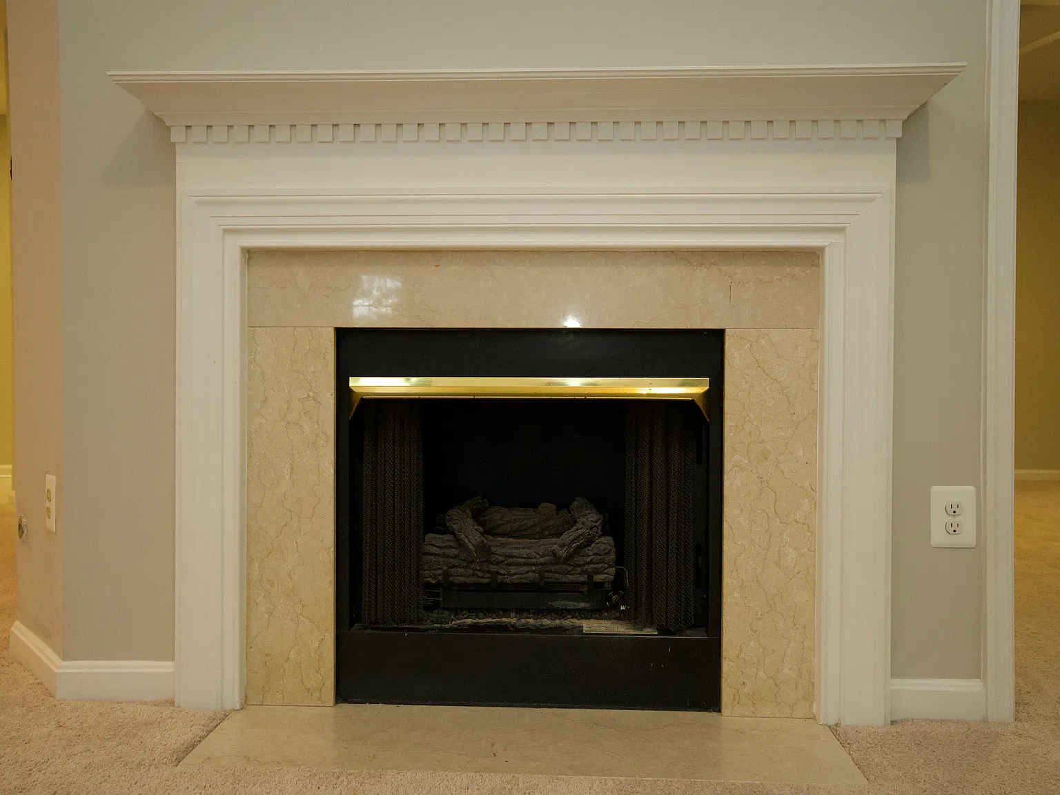 3 bed, 2.5 bath, 1505 sqft, $3,100 — Photo 4