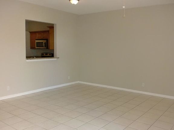 4th image of 9081 NW 54th St