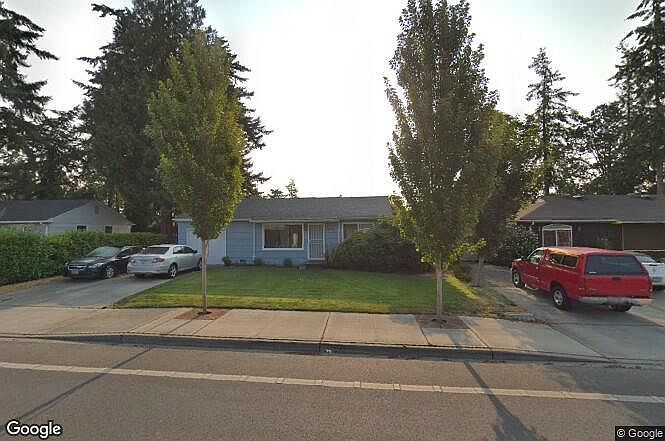 1st image of 11309 Kendrick St SW