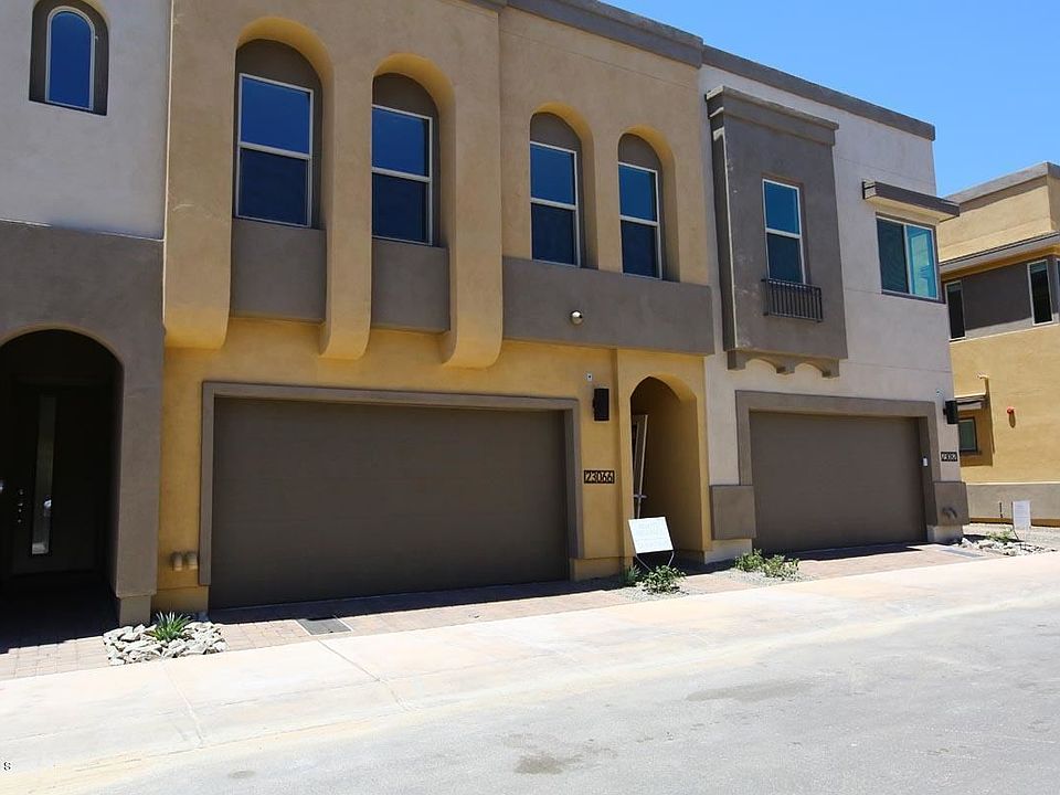 1st image of 23066 N 74th Pl