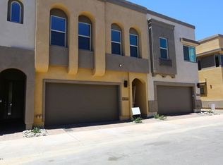 23066 N 74th Pl, Scottsdale, AZ 85255