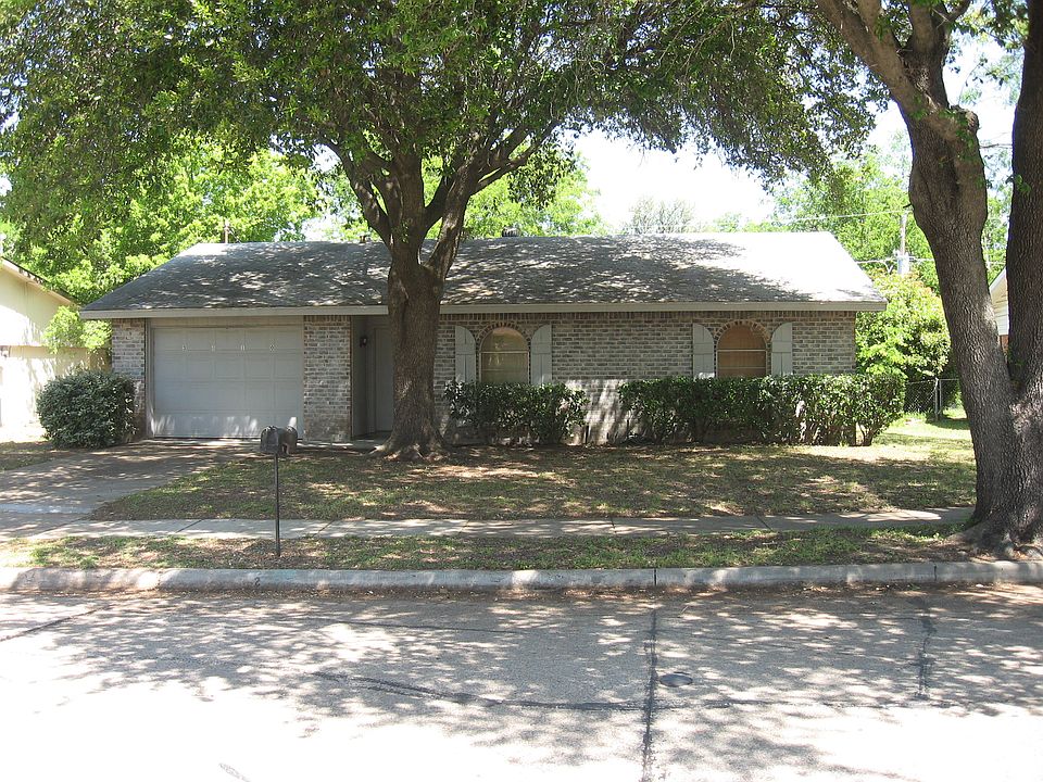 1st image of 3410 Edelweiss Dr