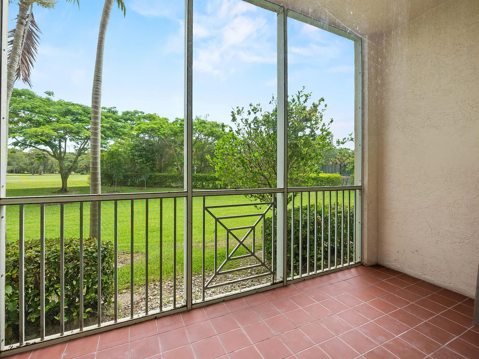 2 bed, 2.0 bath, 1146 sqft, $2,400 — Photo 1