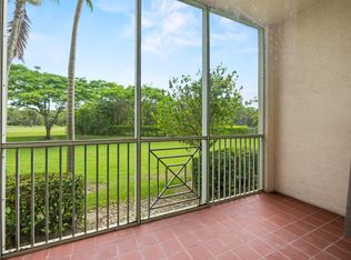 3500 Oaks Clubhouse Dr APT 109, Pompano Beach, FL 33067