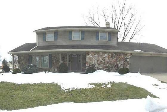 1st image of 717 Wesley Ave
