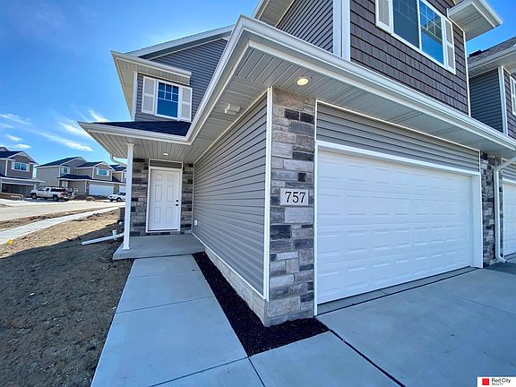 3rd image of 757 Quiver Ln