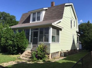 677 Front Ave, Saint Paul, MN 55103
