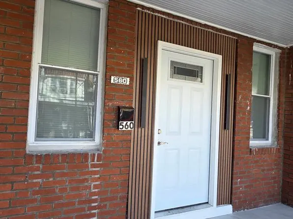 560 E Carver St, Philadelphia, PA 19120